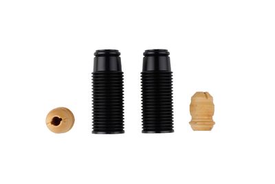 Dust Cover Kit, shock absorber 11-101291