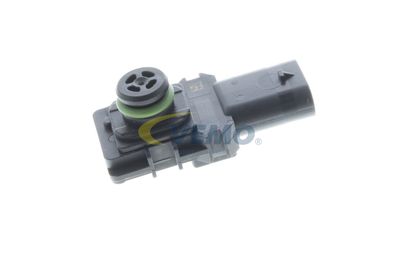 SENSOR SAUGROHRDRUCK VEMO V10721410 34