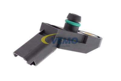 LUFTDRUCKSENSOR HöHENANPASSUNG VEMO V42720018 56