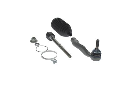 REPARATURSATZ SPURSTANGE BOSCH KS00004166 8