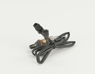 SONDA LAMBDA BOSCH 0258003019 9