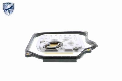 HYDRAULIKFILTERSATZ AUTOMATIKGETRIEBE VAICO V100389 7