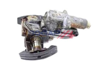 REGULATOR AX CU CAME