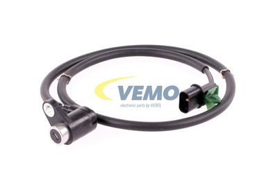 SENZOR TURATIE ROATA VEMO V37720052 59