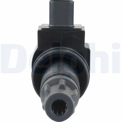 ZüNDSPULE DELPHI GN1116912B1 3