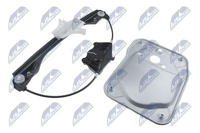 MECANISM ACTIONARE GEAM NTY EPSSK024 1