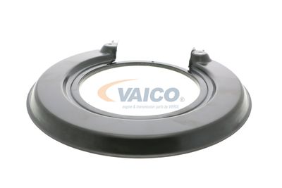 SPRITZBLECH BREMSSCHEIBE VAICO V401566 37