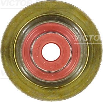 Уплотнительное кольцо, стержень клапана VICTOR REINZ 70-38209-00 для FIAT LINEA