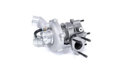 LADER AUFLADUNG BTS Turbo T914216BT 8