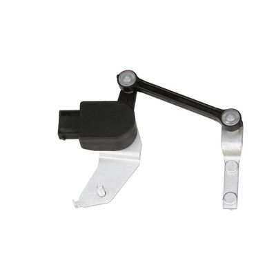 SENZOR REGLARE FARURI Arnott RH4269 58