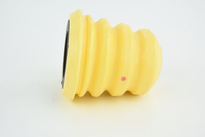 TAMPON CAUCIUC SUSPENSIE FEBEST FDDKUGF 26