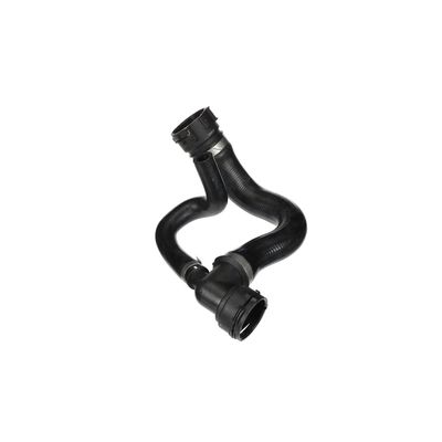 FURTUN RADIATOR GATES 052542 30