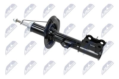 AMORTIZOR NTY AHY506 10