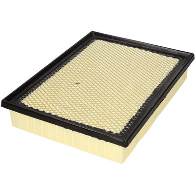 LUFTFILTER KOLBENSCHMIDT 50019142 13