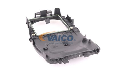 DECKEL LUFTFILTERGEHäUSE VAICO V303688 45