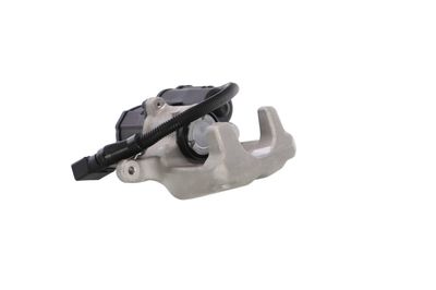 ETRIER FRANA REMANTE 012001000881R 51