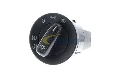 COMUTATOR FAR VEMO V10730462 54