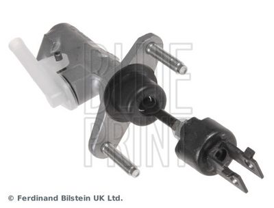 GEBERZYLINDER KUPPLUNG BLUE PRINT ADT334108 2