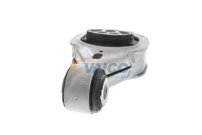 LAGERUNG MOTOR VAICO V460686 49