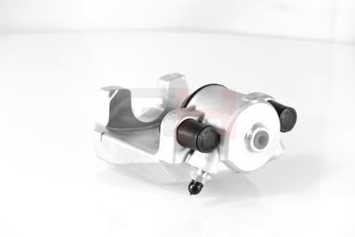 ETRIER FRANA GH GH451532V 38