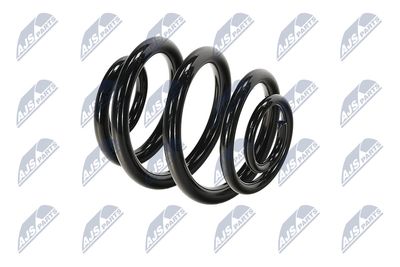 ARC SPIRAL NTY ASZAU034 12