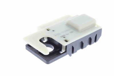 BREMSLICHTSCHALTER VEMO V51730009 3