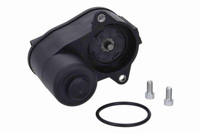 ELEMENT ACTIONARE. ETRIER FRANA DE PARCARE