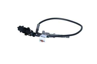 SENSOR ABGASTEMPERATUR NRF 707284 11