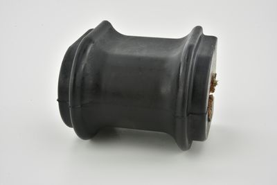 BUCSA BARA STABILIZATOARE FEBEST TSBAGL25R 29