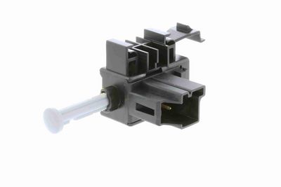 COMUTATOR ACTIONARE AMBREIAJ (TEMPOMAT) VEMO V25730070 9