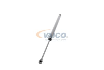 GASFEDER KOFFER-/LADERAUM VAICO V460409 27