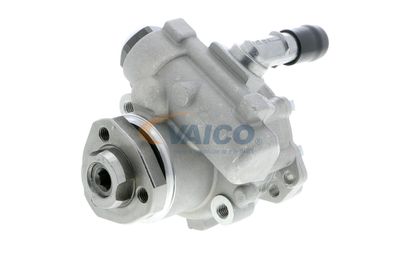 HYDRAULIKPUMPE LENKUNG VAICO V100577 34
