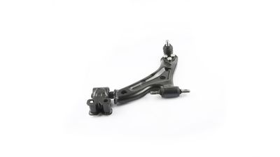 LENKER RADAUFHäNGUNG SKF VKDS325045B 27