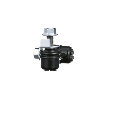 STANGE/STREBE STABILISATOR DELPHI TC5599 22