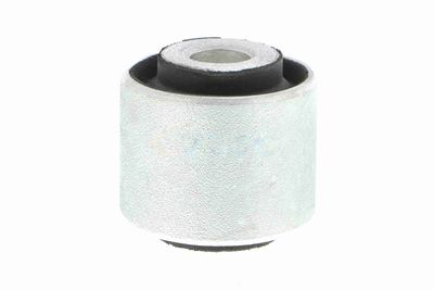 LAGERUNG ACHSSTREBE VAICO V301648 8