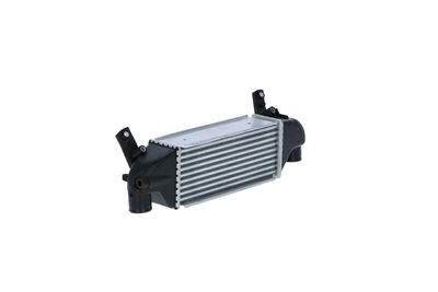 INTERCOOLER COMPRESOR NRF 30992 39