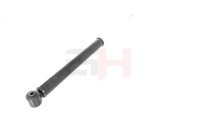 AMORTIZOR GH GH333001 41