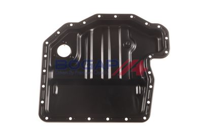 BAIE ULEI BOGAP B1919108 2