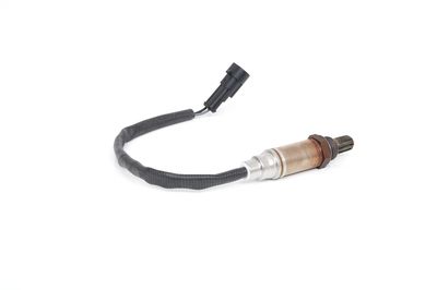 LAMBDASONDE BOSCH F00HL00193 21