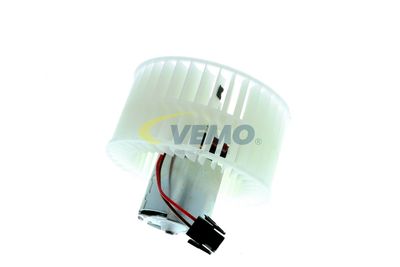 ANSAUGGEBLäSE INNENRAUMLUFT VEMO V20031117 41