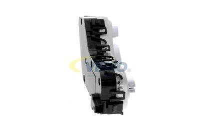 BUTON VEMO V30730291 46