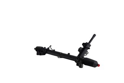 LENKGETRIEBE BOSCH KS01900050 7