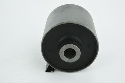 SUPORT TRAPEZ FEBEST MZAB016 15