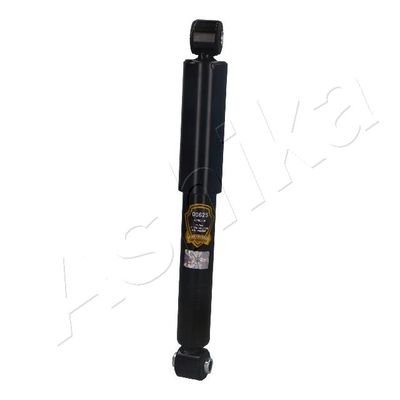 Shock Absorber MA-00625