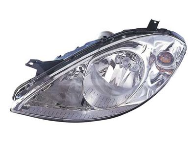 ALKAR 2751701 Основная фара  для MERCEDES-BENZ A-CLASS (W169) A 200 CDI (169.308, 169.008)