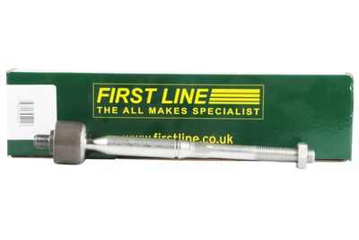 FIRST LINE Inner Tie Rod FTR6268