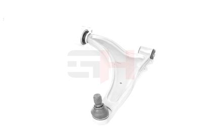 BRAT SUSPENSIE ROATA GH GH513624H 19