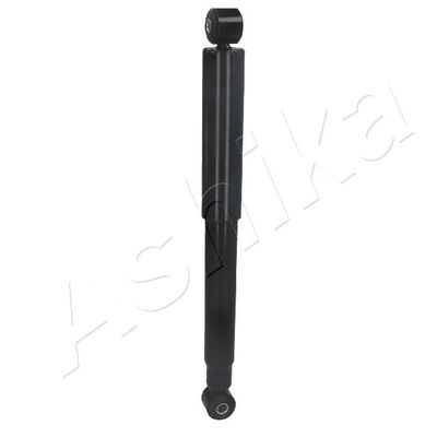 Shock Absorber MA-00746