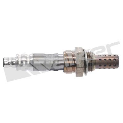 LAMBDASONDE WALKER PRODUCTS 25024852 1