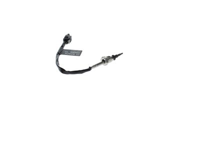 SENSOR ABGASTEMPERATUR BOSCH 0986259241 19
